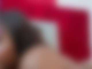 Harley evans's Live Sex Cam Show