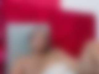 Harley evans's Live Sex Cam Show
