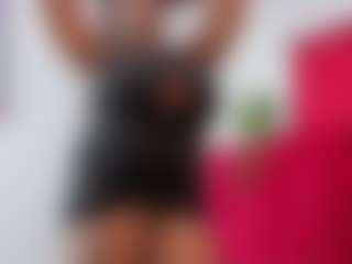 Harley evans's Live Sex Cam Show