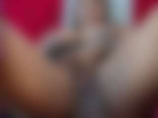 Live cam show with Harley evans - Sexwebcam Black on Camsoda Late Night
