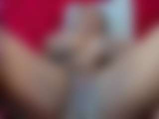 Harley evans's Live Sex Cam Show