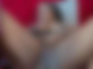 Harley evans's Live Sex Cam Show
