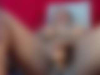 Harley evans's Live Sex Cam Show