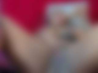 Live cam show with Harley evans - Big Ass on justonemore.cc