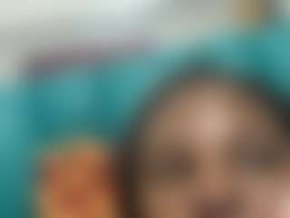 Live cam show with Harley evans - Ebony on Camsoda | colombia