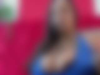 Harley evans's Live Sex Cam Show