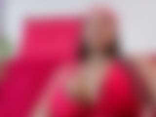 Live cam show with Harley evans - Creampie on madthumbs