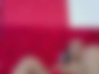 Harley evans's Live Sex Cam Show