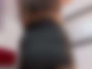 Harley evans's Live Sex Cam Show