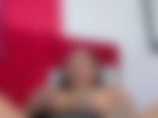 Harley evans's Live Sex Cam Show
