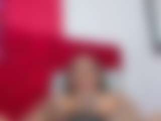 Harley evans's Live Sex Cam Show