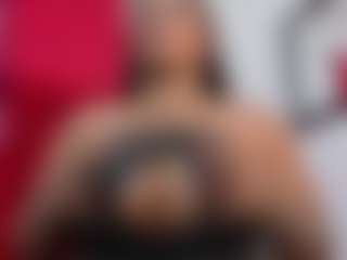 Harley evans's Live Sex Cam Show