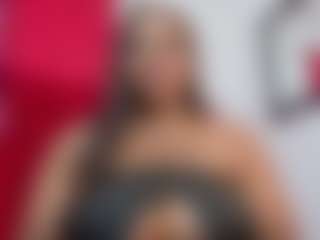 Harley evans's Live Sex Cam Show
