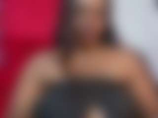 Harley evans's Live Sex Cam Show
