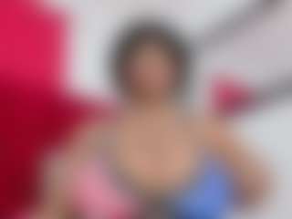 Harley evans's Live Sex Cam Show