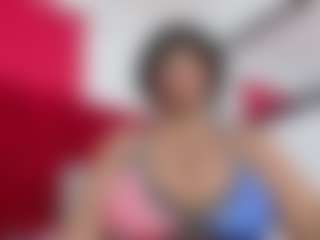 Live cam show with Harley evans - Ebony Big Tits on AdultVida.com | colombia