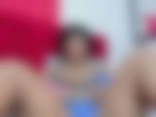 Harley evans's Live Sex Cam Show