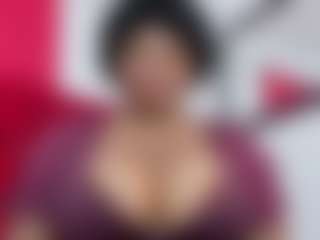 Harley evans's Live Sex Cam Show