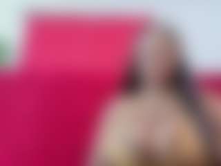 Live cam show with Harley evans - Ebony on CSO-WL | colombia