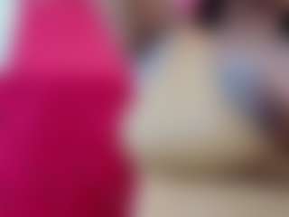 Harley evans's Live Sex Cam Show