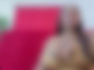Live cam show with Harley evans - Tittyfuck on Gym Cam Girls