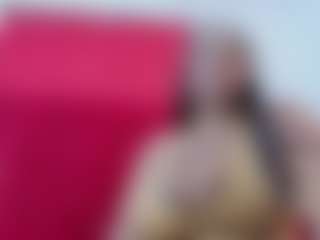 Live cam show with Harley evans - Bedroom Ebony on SinfulBabes