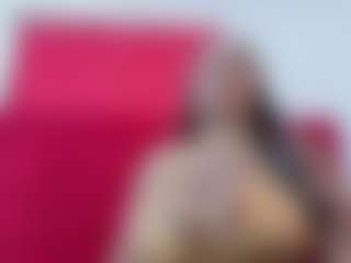 Live cam show with Harley evans - Drinking on SpankPalCams