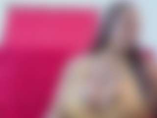 Live cam show with Harley evans - Ride Torso on Hubzter Live