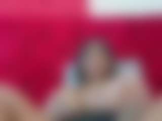 Live cam show with Harley evans - Dildo on CamClone