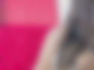 Live cam show with Harley evans - Thick on luckytryst.com
