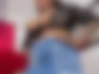 Harley evans's Live Sex Cam Show