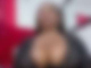 Harley evans's Live Sex Cam Show