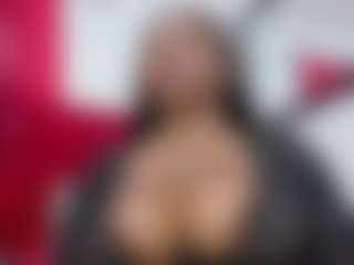 Live cam show with Harley evans - Bedroom Black on Camsoda