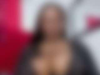 Live cam show with Harley evans - Ebony on Camsoda | colombia