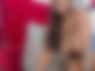 Live cam show with Harley evans - Smoking on madthumbs