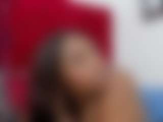 Live cam show with Harley evans - BBW Ebony on madthumbs
