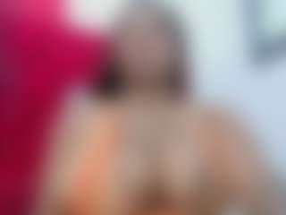 Live cam show with Harley evans - Smoking on slutload