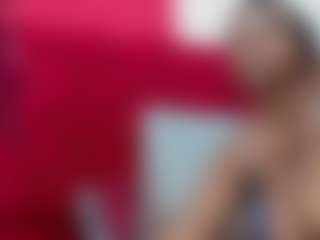 Live cam show with Harley evans - Solo on Camsoda