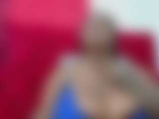 Live cam show with Harley evans - Black Amateur on xxxlivecams.org