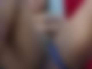 Live cam show with Harley evans - Solo on Camsoda