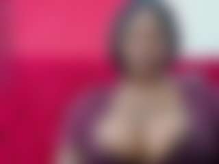 Harley evans's Live Sex Cam Show