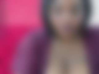 Harley evans's Live Sex Cam Show