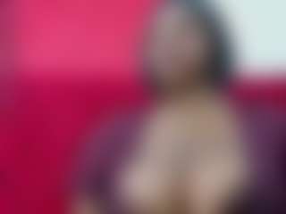 Harley evans's Live Sex Cam Show
