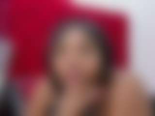 Live cam show with Harley evans - Black Squirt on Camsoda | colombia