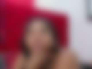 Live cam show with Harley evans - Ebony HD on Camsoda | colombia