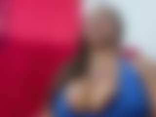 Harley evans's Live Sex Cam Show