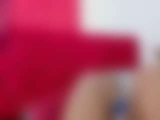 Live cam show with Harley evans - Amateur on Camsoda
