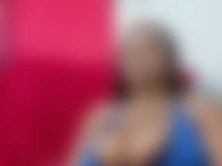 Harley evans's Live Sex Cam Show