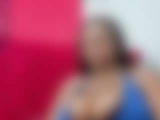 Harley evans's Live Sex Cam Show