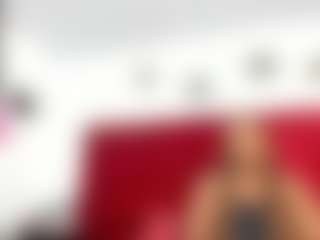 Harley evans's Live Sex Cam Show